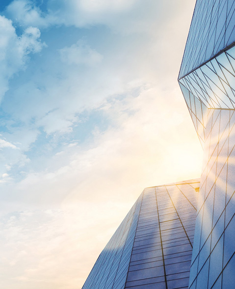 精研品质・坚守客户价值