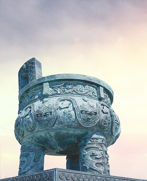 诚守初心・共促行业共进